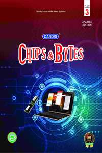 Chips & Bytes