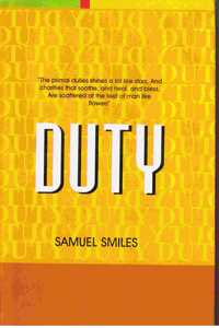 Duty