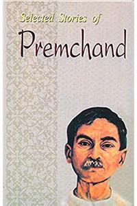 Selected Stories of Premchand