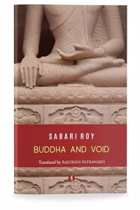 Buddha and Void
