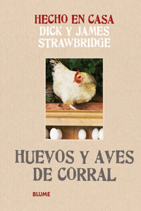 Huevos Y Aves de Corral