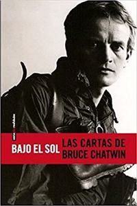 Bajo El Sol