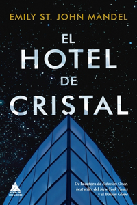 Hotel de Cristal