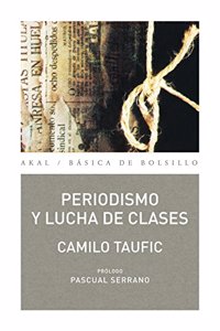 Periodismo y lucha de clases