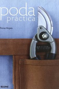 Poda Practica