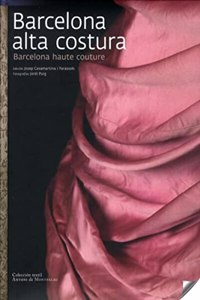 Barcelona Haute Couture
