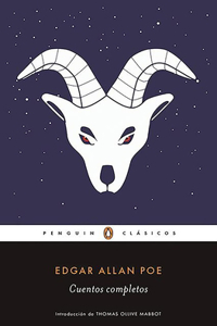 Cuentos Completos de Edgar Allan Poe / The Complete Short Stories of Edgar Alla N Poe