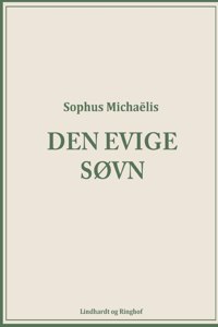 Den evige søvn