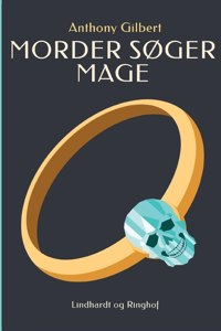 Morder søger mage