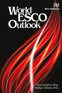 World Esco Outlook