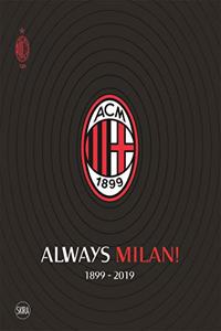 AC Milan 1899