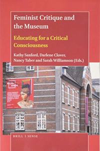 Feminist Critique and the Museum