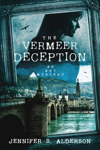 Vermeer Deception