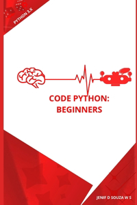 Code Python