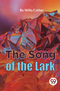 Song Of The Lark