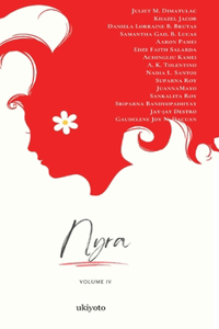 Nyra Volume IV