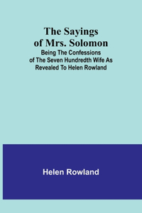 History of the United Netherlands, 1598-99
