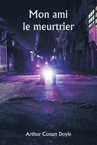 Plish and Plum (Edition1)