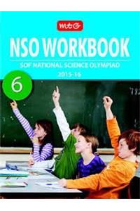 NSO WorkBook Sof National Science Olympiad 2015-16 (6)