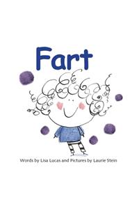 Fart, Volume 3
