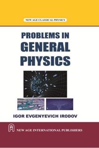 Problems in General Physics