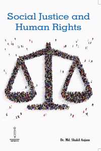 Social Justice and Human Rights