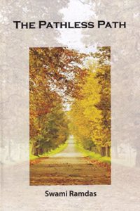 The Pathless Path