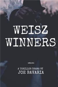 Weisz Winners