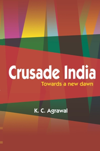 Crusade India