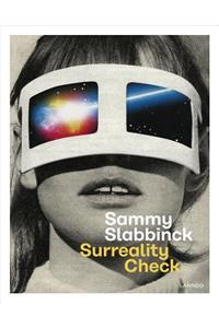 SurReality Check: Sammy Slabbinck