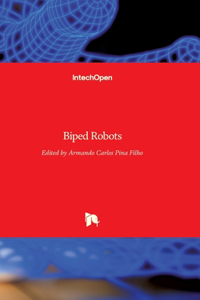 Biped Robots
