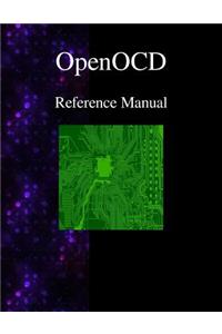 OpenOCD - Open On-Chip Debugger Reference Manual