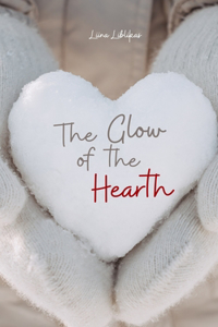 The Glow of the Hearth