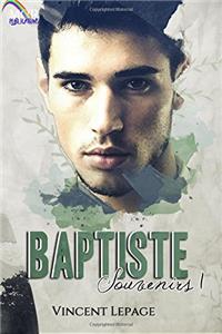 Baptiste