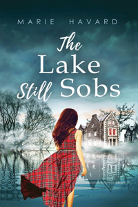Lake Still Sobs