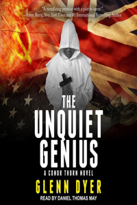 Unquiet Genius