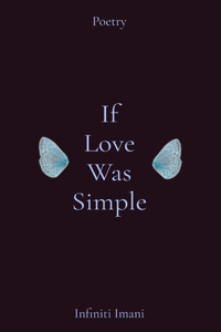 If Love Was Simple
