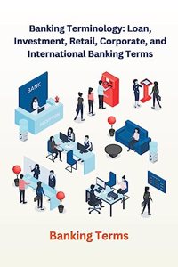 Banking Terminology