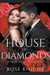House of Diamonds