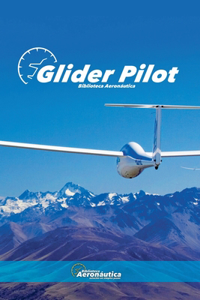 Glider Pilot