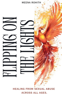 Flipping on the Lights