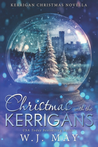 Christmas with the Kerrigan's