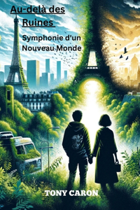 Au-delà des Ruines