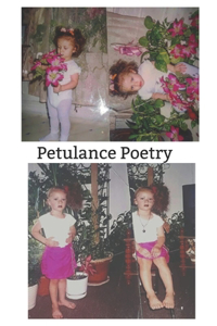 Petulance Poetry