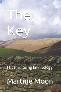 The Key