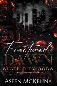 Fractured Dawn