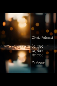 Serene ombre riflesse