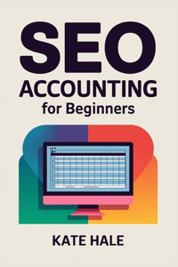 SEO Accounting For Beginners