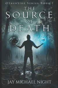 Source of Death