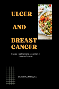 Ulcer and Breast Cancer